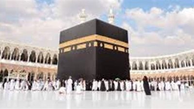 السعودية تحدد 10 أيام كأقصى مدة لتواجد المعتمرين بالمملكة