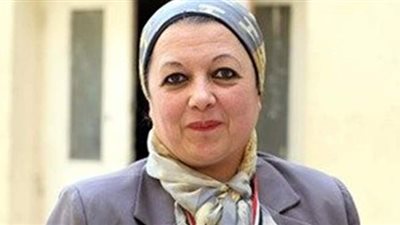 نائبة تطالب بزيادة بدل المعلم والحافز ومنع فرض مصروفات عشوائية على أولياء الأمور