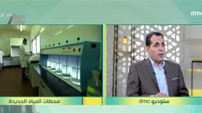 معاون وزير الإسكان: 