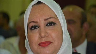 نائبة: تحسين أوضاع المعلمين المالية يضع حدا للدروس الخصوصية