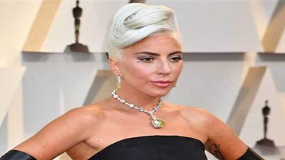 الليدي جاجا تحسم التصويت لبايدن في ولاية بنسلفانيا | فيديو