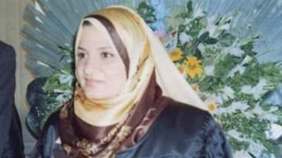 صدور أكبر معجم للعلوم الدينية والفلسفية وللمتخصصين في مقارنة الأديان