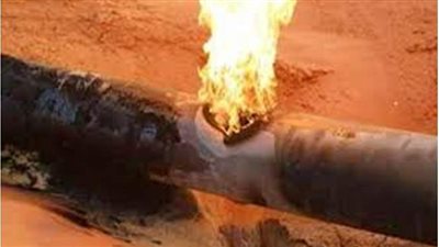 التفاصيل الكاملة في واقعة 