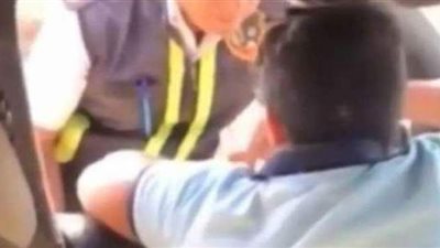 مصدر أمني: التحفظ على هواتف 