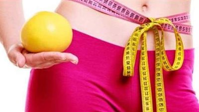 ابتكار حيلة جديدة لإنقاص الوزن بسرعة.. تعرف عليها