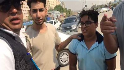 فيديو جديد لـ