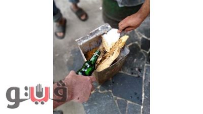 غلق 101 منشأة وتحرير 150 محضرا وإعدام 3 أطنان أغذية فاسدة بالدقهلية