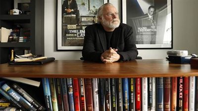 صدور ترجمة عربية  من 