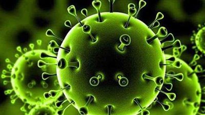 المصل واللقاح: زيادة إصابات كورونا في الشتاء بأيدي المواطنين وليس الدولة