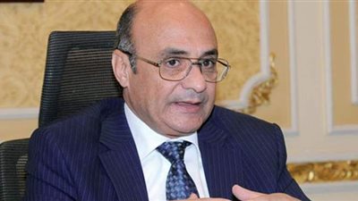 مجلس القضاء الأعلى يستقبل وزير العدل