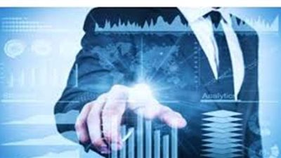 خبير:  الحلول المالية الرقمية تدعم خطط المركزي للشمول المالي