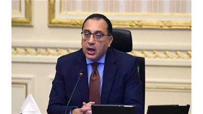 مجلس الوزراء: زيادة إصابات كورونا سيضطرنا إلى اتخاذ الكثير من الإجراءات الصعبة