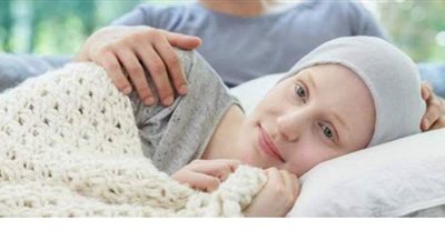 تخصيص قطعة أرض لمستشفى 57357 لإنشاء مركز بحث علمى