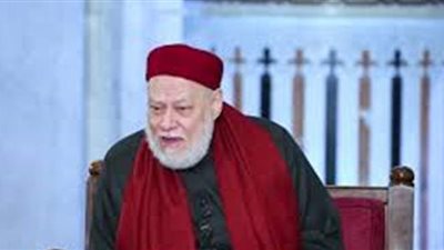 دعاء مجرب ونتيجته مضمونة لفك الكرب وضيق الحال