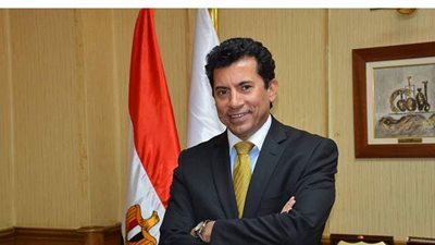 حل مجلس إدارة مركز شباب قويسنا وإحالة العاملين للتحقيق بسبب حفلات غير لائقة