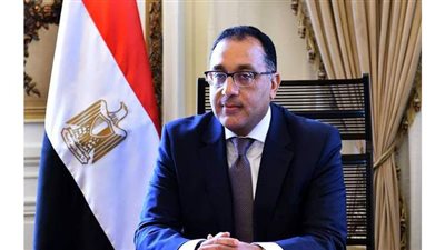 الحكومة: الإعلان عن المواعيد الجديدة لإغلاق المحلات الأربعاء المقبل