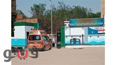 تعليم أسوان تؤكد خلو مدارسها من فيروس كورونا