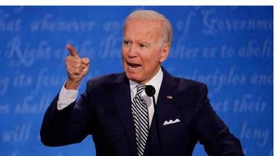 سيناريوهات فوز بايدن في الانتخابات الرئاسية الأمريكية