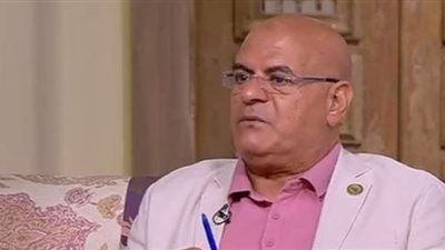 فايز بركات يطالب بإعادة النظر في مصروفات المدارس الحكومية للتخفيف عن المواطنين