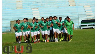 غزل المحلة: لا صحة لتعاقد النادي مع أيمن حفني