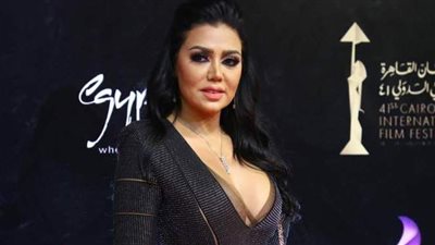 تعرف على نصيحة رانيا يوسف لدرة بمناسبة عقد قرانها | فيديو