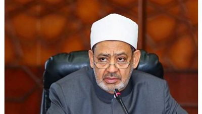 الأزهر يدين الهجوم الإرهابي على جامعة “كابول