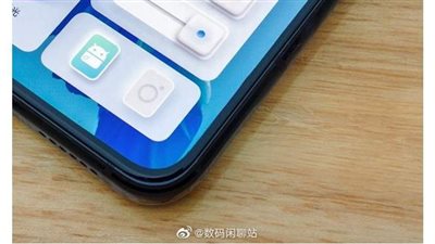 نظام التشغيل Origin OS الجديد من فيفو يوفر  التبديل السريع لتخزين نظام أندرويد أثناء التنقل