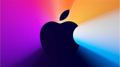 أبل تعلن عن العديد من أجهزتها الجديدة  الثلاثاء المقبل