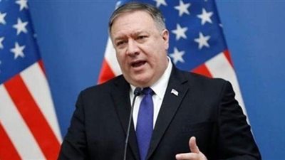 واشنطن تسعى لرفع عقوبات الأمم المتحدة عن السودان