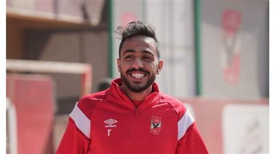 سر قيام اتحاد الكرة بحذف بيان انتهاء أزمة فضل وكهربا