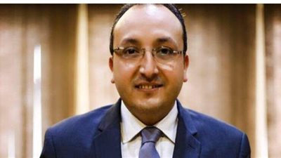 تعرف على غرامة عدم ارتداء الكمامة فى المواصلات العامة