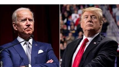 هل ستؤثر السياسة الخارجية الأمريكية على قرار الناخبين؟