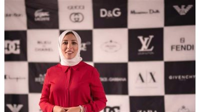 الفورمال والصوف والجلد موضة شتاء 2020