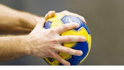 أمريكا تشارك في مونديال مصر لليد بترشيح من الاتحاد الدولي