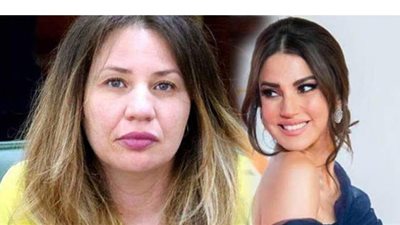 نائبة سابقة في تونس تهاجم درة: زواجك أذل المرأة التونسية