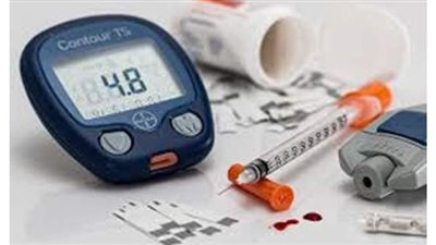 كيفية الوقاية من مرض السكرى