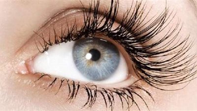 وصفة طبيعية لتطويل الرموش في أسرع وقت