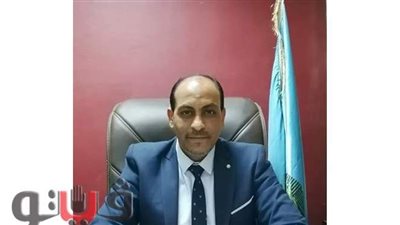 تموين الأقصر: ضبط 464 قضية بالاسواق وتحرير 854 محضرا ومخالفة