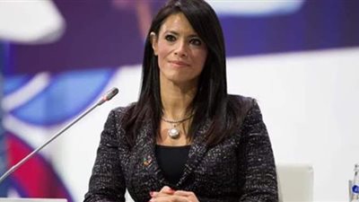 س و ج.. كل ما تريد معرفته عن البرنامج المصري الإيطالي لمبادلة الديون من أجل التنمية