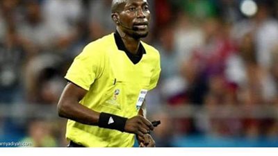 تقارير مغربية: السنغالي 