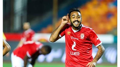 ضياء السيد: هناك رواسب قديمة بين فضل وكهربا منذ السوبر