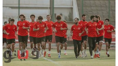 ٧ لاعبين من الأهلي يؤكدون جاهزيتهم لتقديم شهادة إدانة فضل في واقعة كهربا
