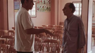 تغيب  9 أطباء وتمريض بوحدة المنيل الصحية في الدقهلية