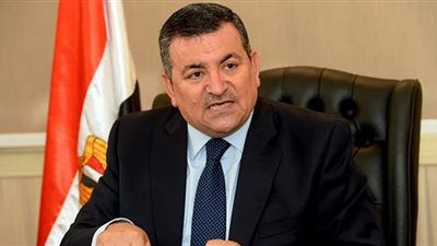 أزمات الإعلام المصرى.. أساتذة وخبراء يشخصون الأعراض ويطرحون الحلول.. ويؤكدون : لا وعى بدون خطاب إعلامى صادق!