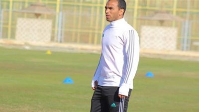 حسني فتحي: سأرحل عن مصر المقاصة في هذه الحالة