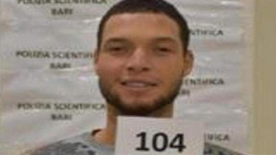 صحيفة فرنسية: منفذ هجوم نيس مصاب بكورونا