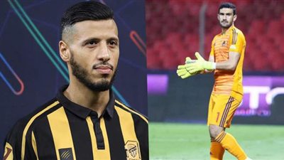 الإسماعيلي: عواد مرفوض داخل الدراويش.. وهذه حقيقة مفاوضتنا مع أنيس البدري