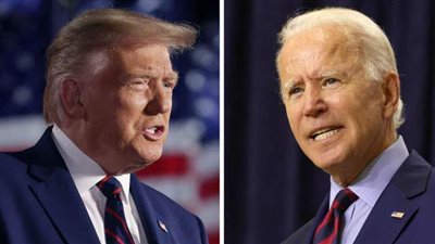 الاستطلاع الأخير.. 