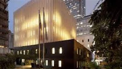 مظاهرة في إندونيسيا تطالب بطرد السفير الفرنسي | فيديو