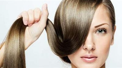 نتائجها مذهلة. أفضل أطعمة في الفطور لمنع تساقط الشعر